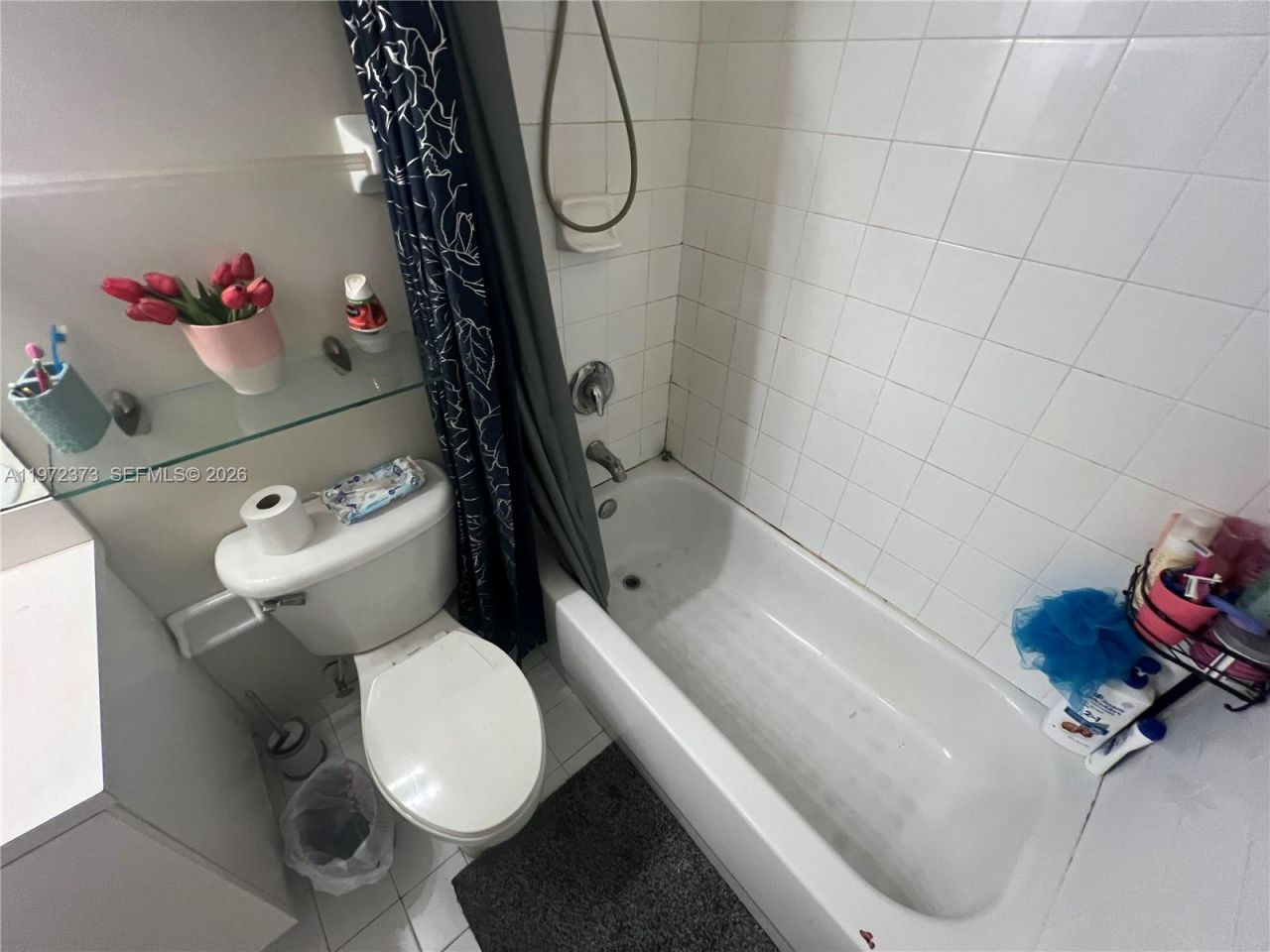 45 SW 14 Te, Homestead, FL 33030 Photo