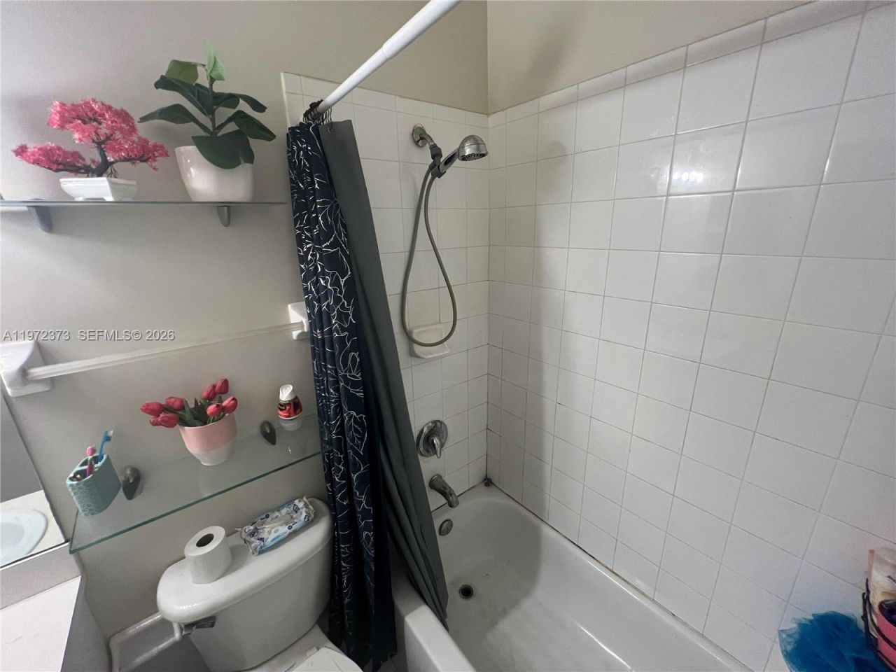 45 SW 14 Te, Homestead, FL 33030 Photo