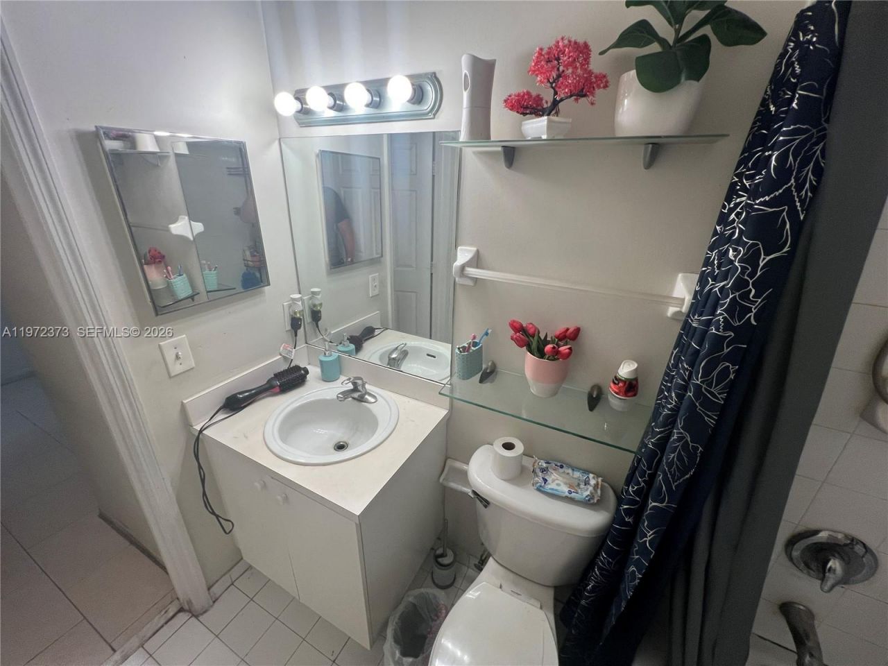 45 SW 14 Te, Homestead, FL 33030 Photo