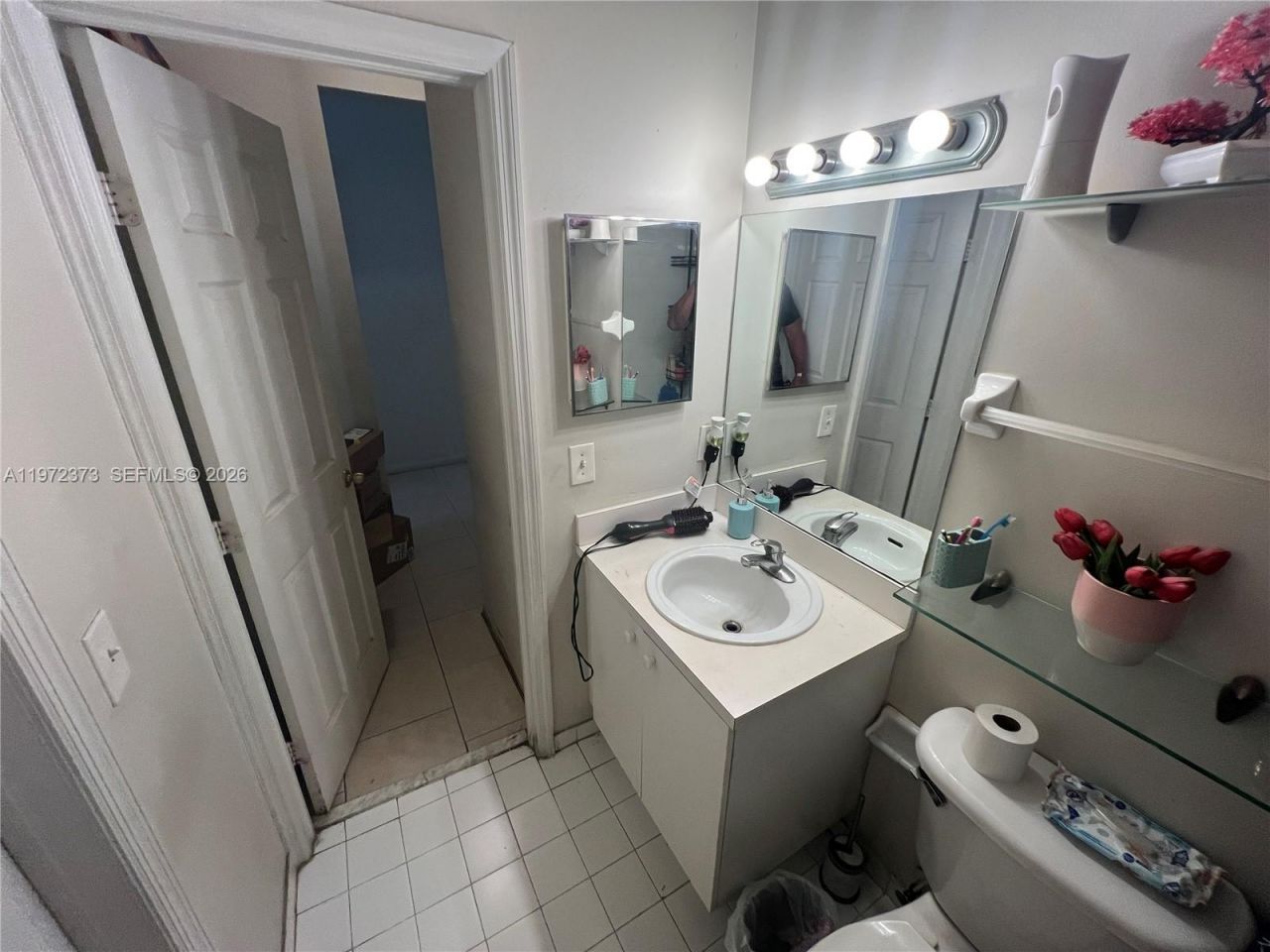 45 SW 14 Te, Homestead, FL 33030 Photo