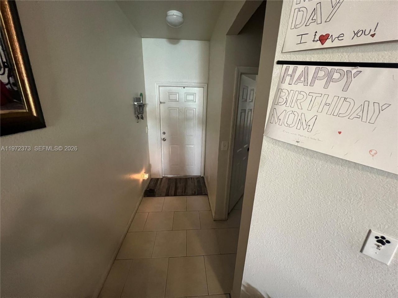 45 SW 14 Te, Homestead, FL 33030 Photo