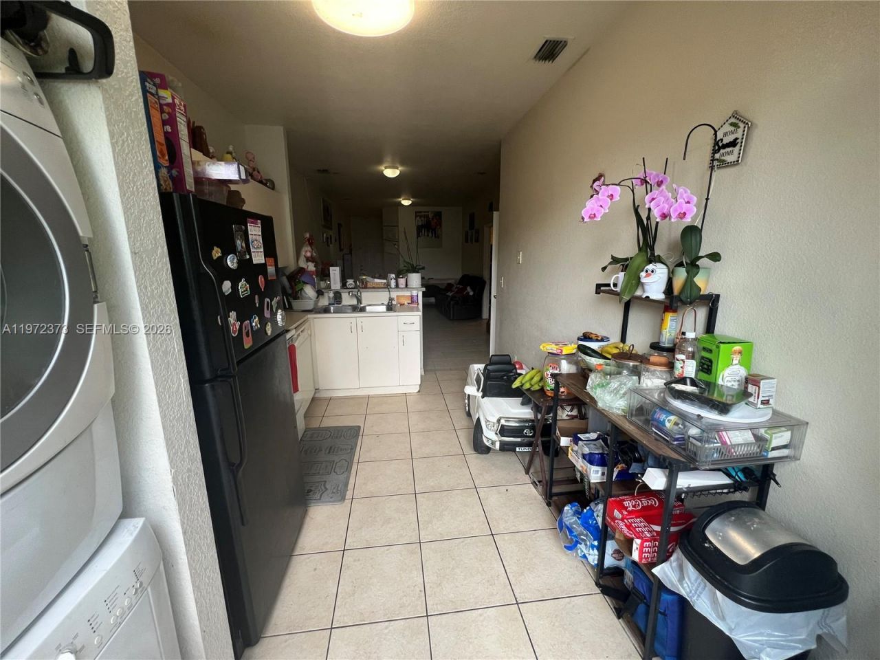 45 SW 14 Te, Homestead, FL 33030 Photo