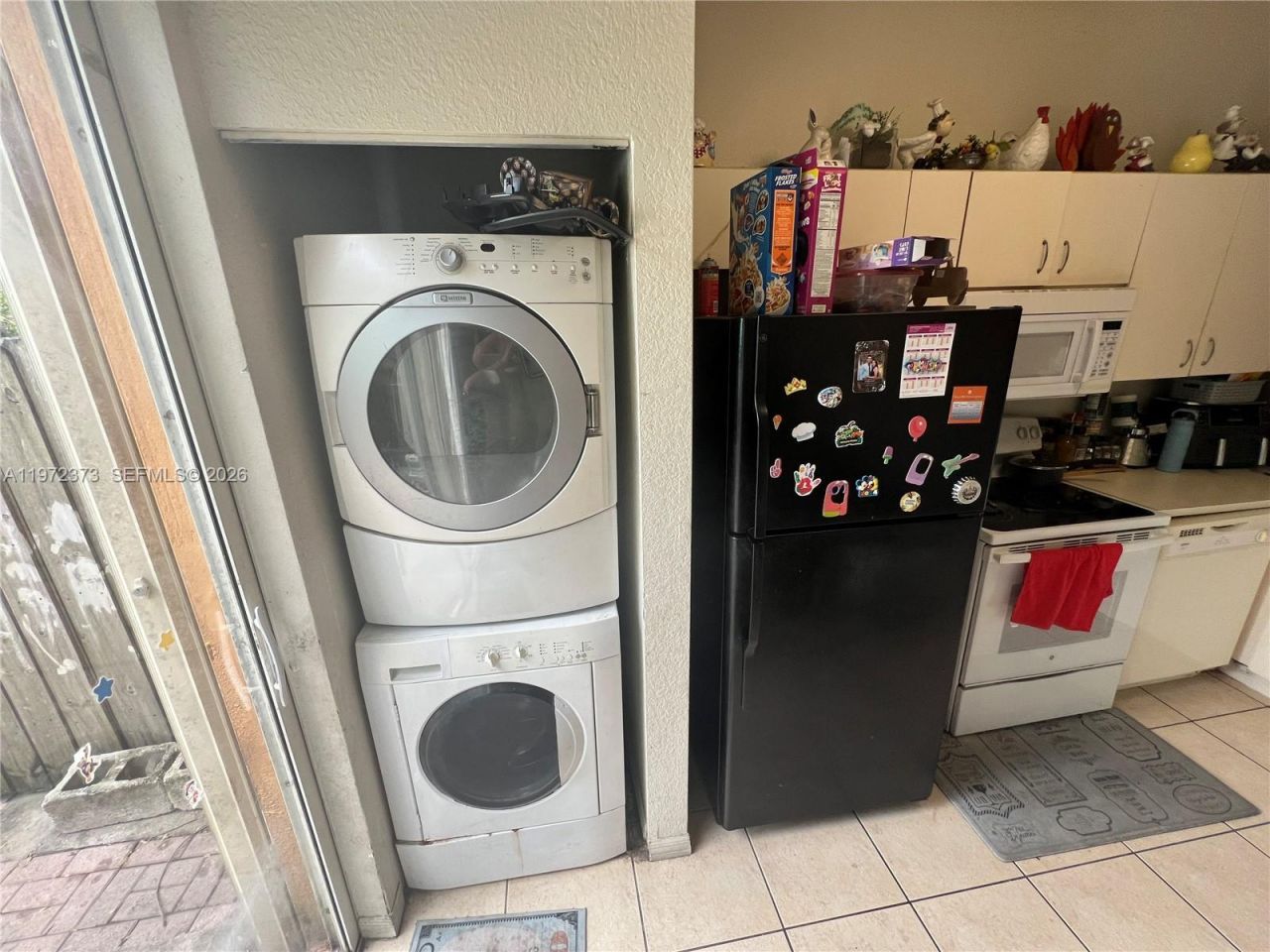 45 SW 14 Te, Homestead, FL 33030 Photo