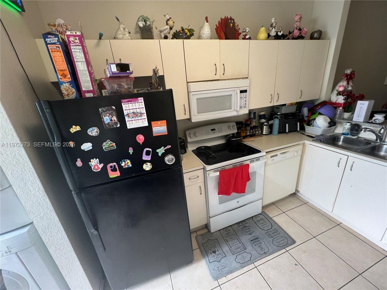 45 SW 14 Te, Homestead, FL 33030 Photo