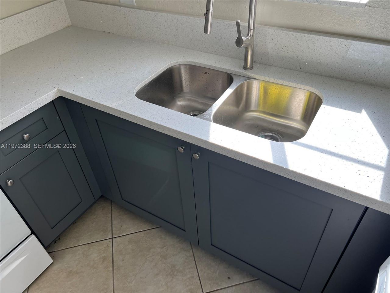 100 SW 15 Ave, Homestead, FL 33030 Photo