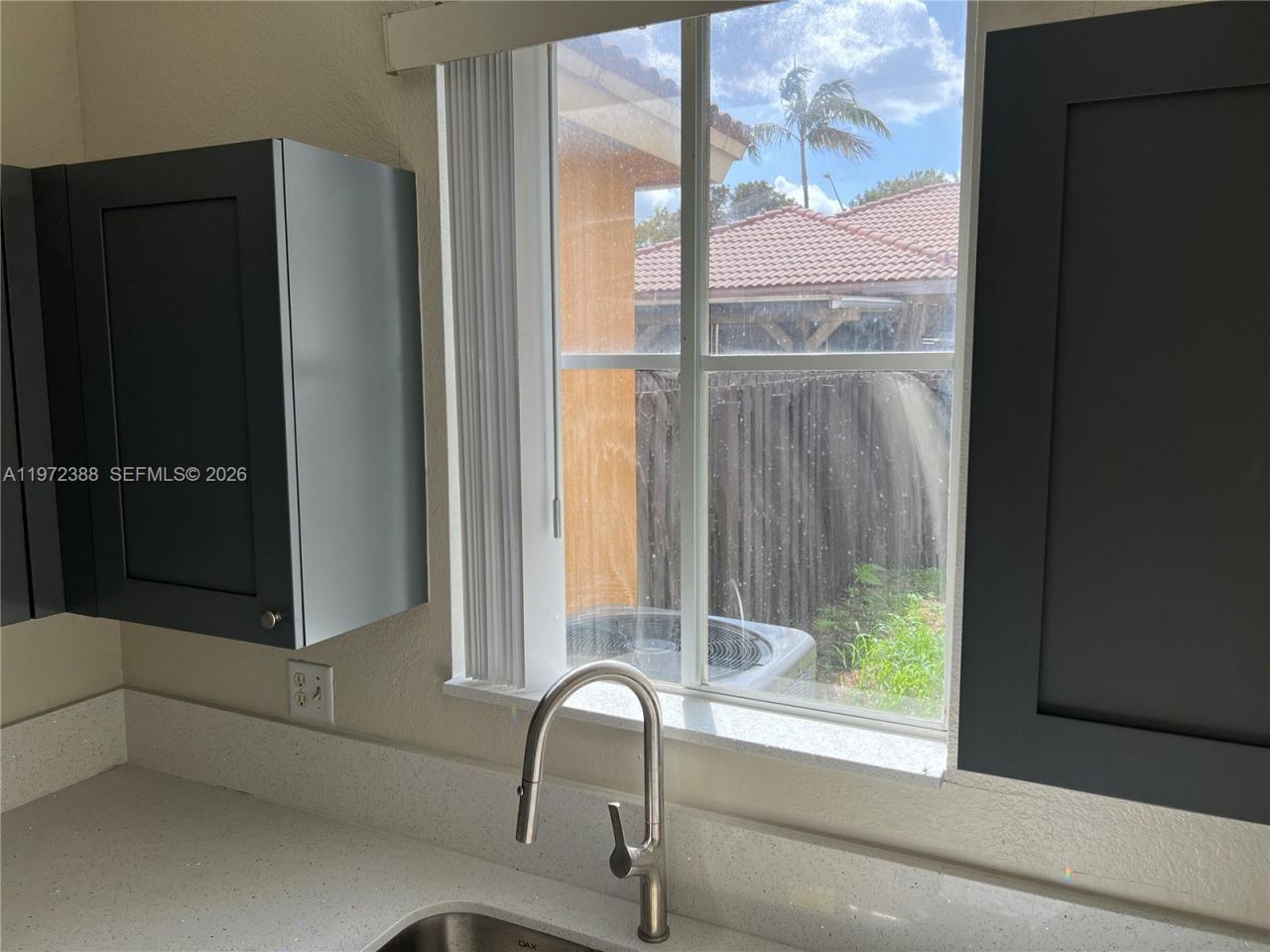 100 SW 15 Ave, Homestead, FL 33030 Photo