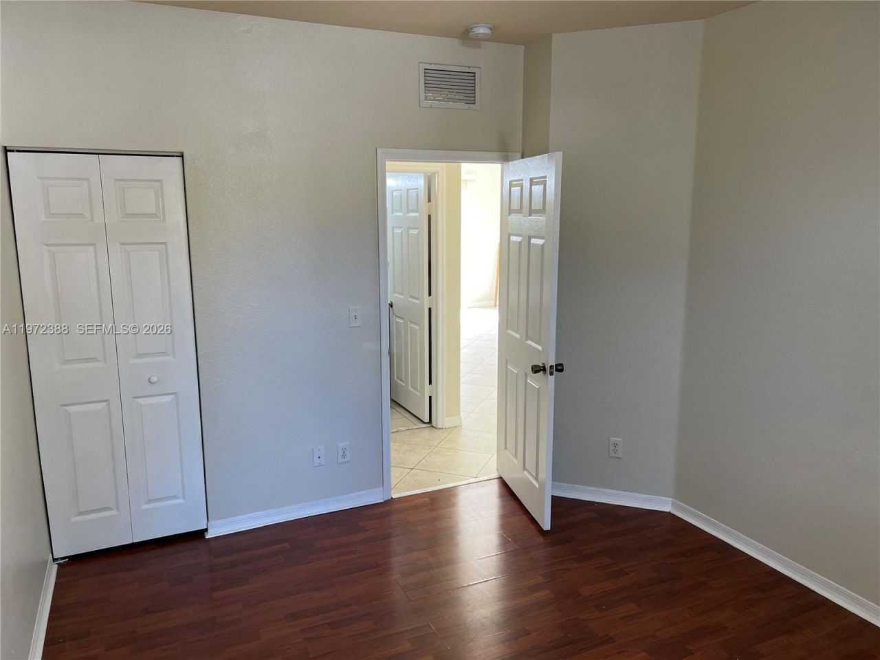 100 SW 15 Ave, Homestead, FL 33030 Photo