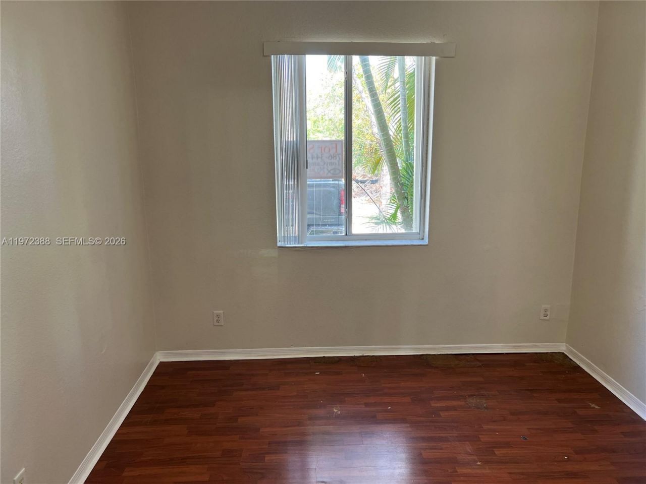 100 SW 15 Ave, Homestead, FL 33030 Photo