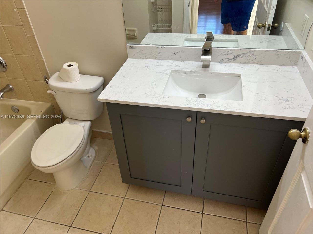 100 SW 15 Ave, Homestead, FL 33030 Photo