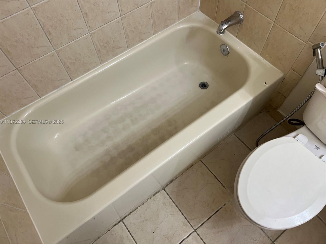 100 SW 15 Ave, Homestead, FL 33030 Photo