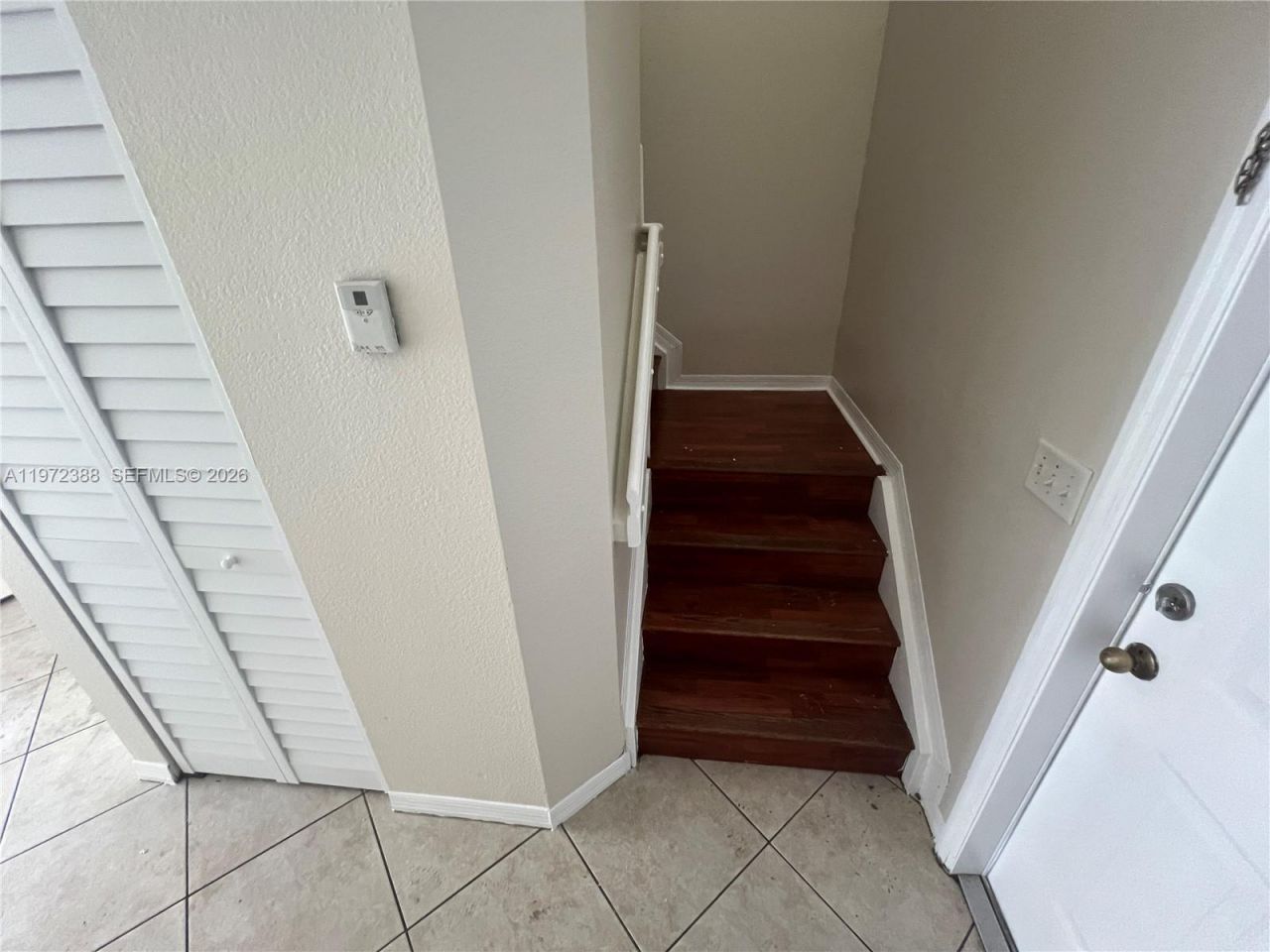 100 SW 15 Ave, Homestead, FL 33030 Photo