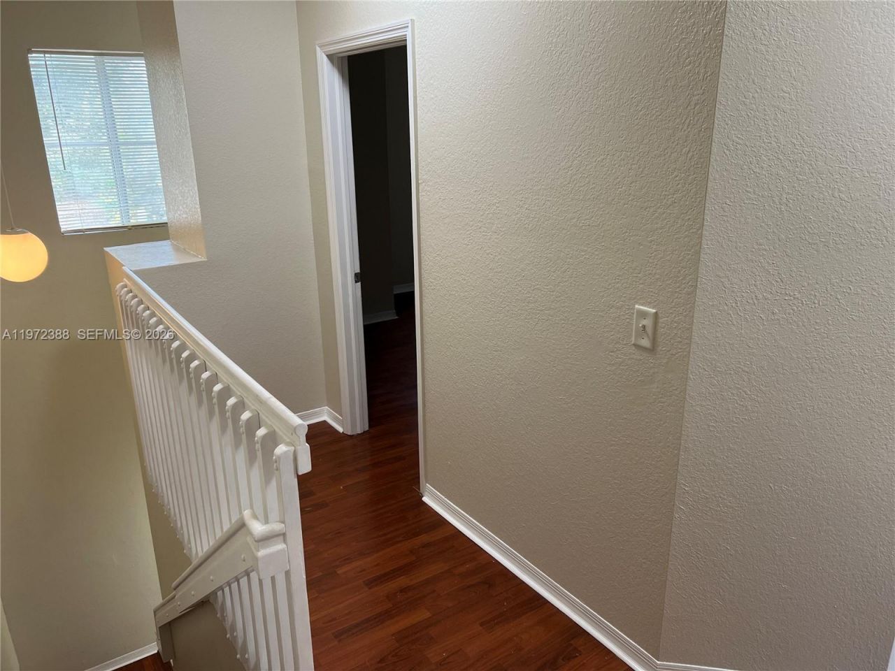 100 SW 15 Ave, Homestead, FL 33030 Photo