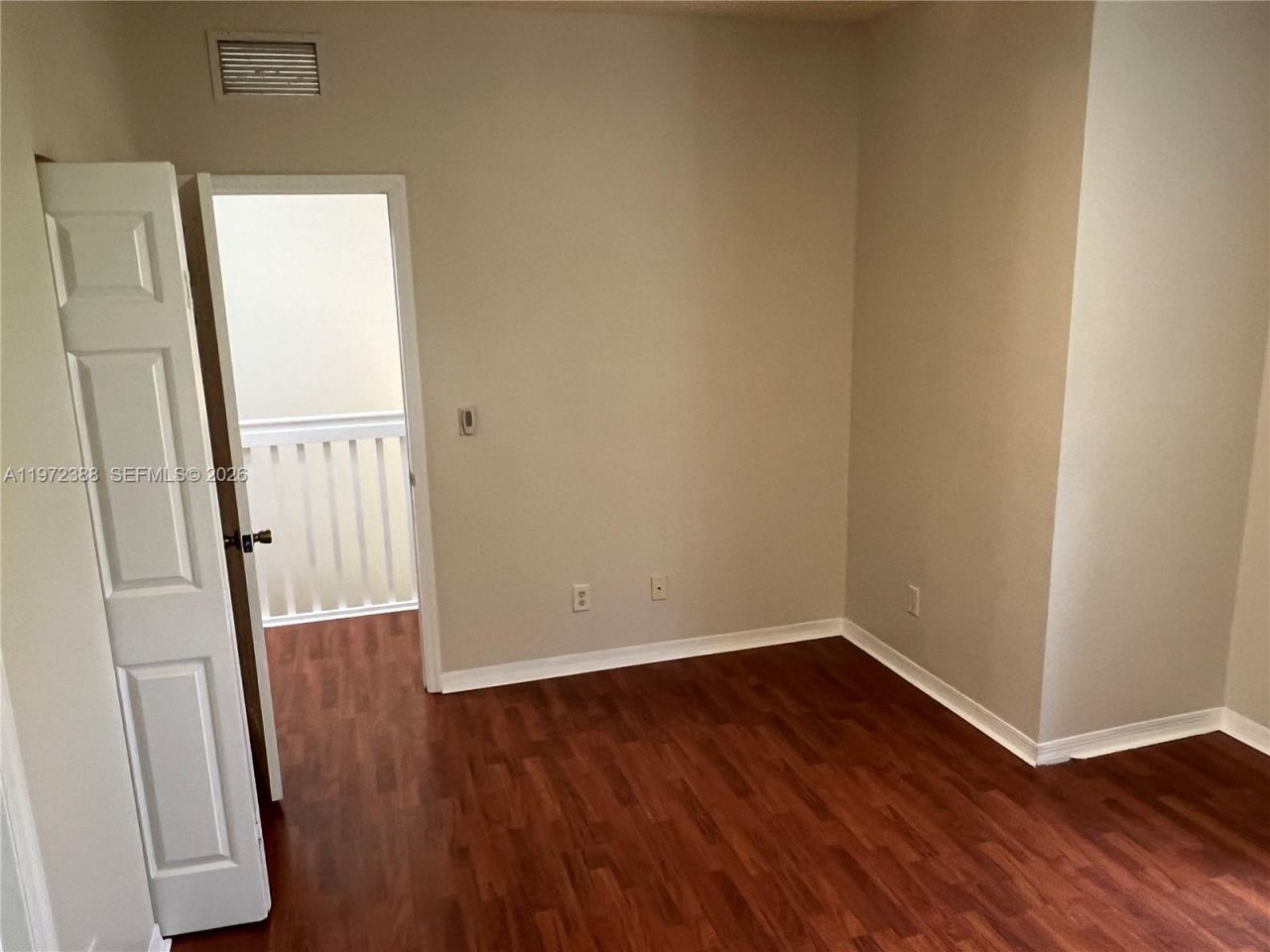 100 SW 15 Ave, Homestead, FL 33030 Photo