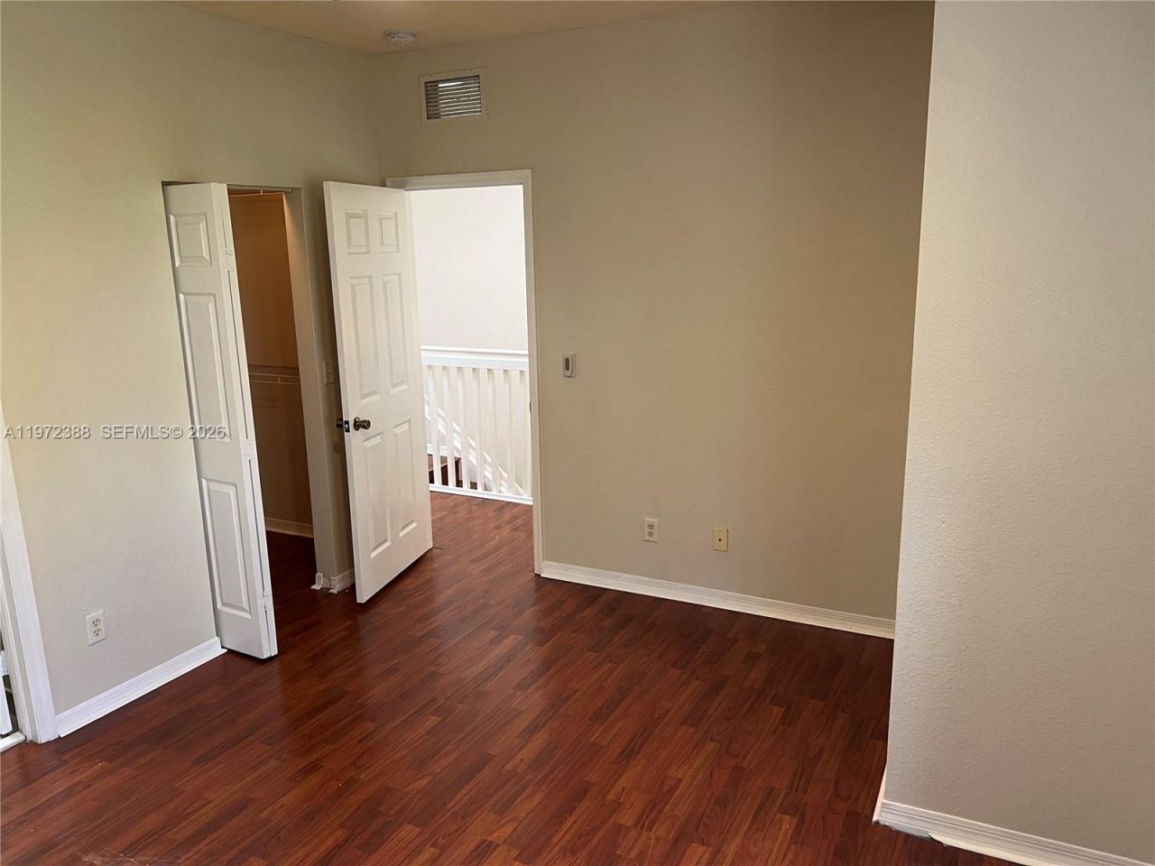 100 SW 15 Ave, Homestead, FL 33030 Photo