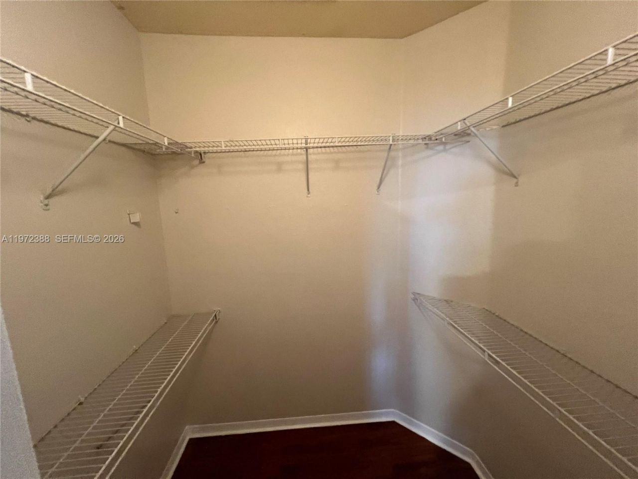 100 SW 15 Ave, Homestead, FL 33030 Photo