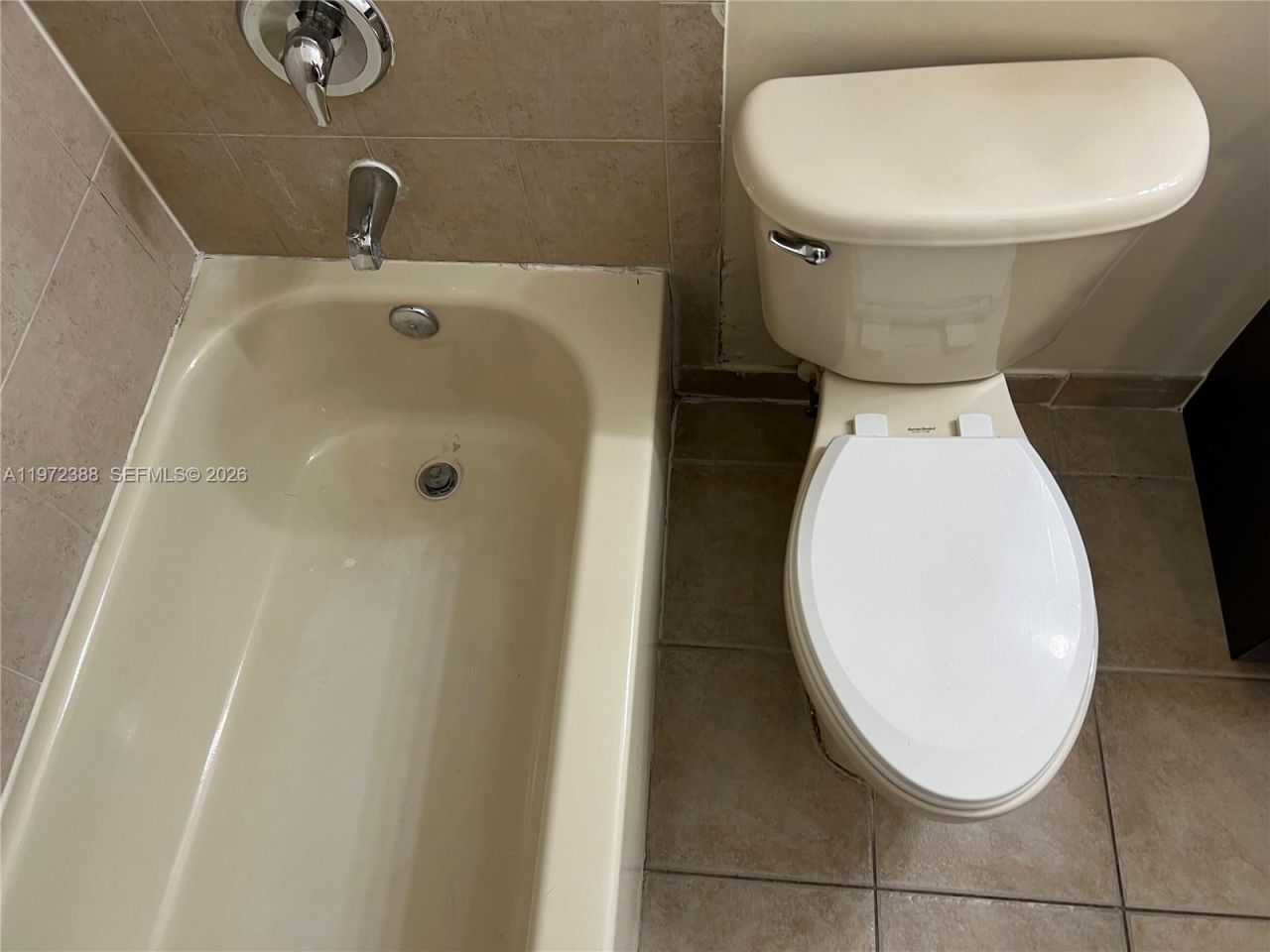 100 SW 15 Ave, Homestead, FL 33030 Photo