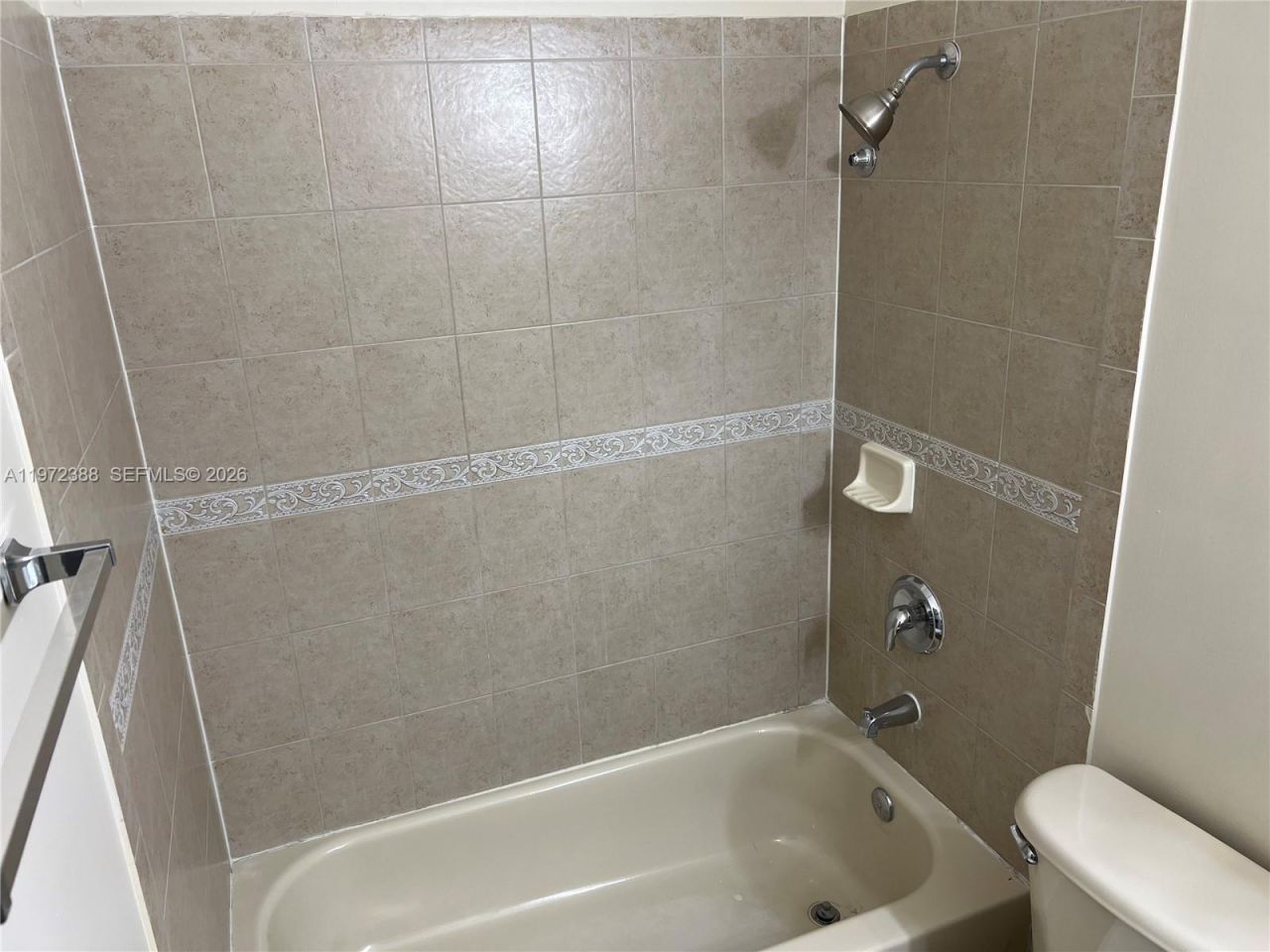 100 SW 15 Ave, Homestead, FL 33030 Photo