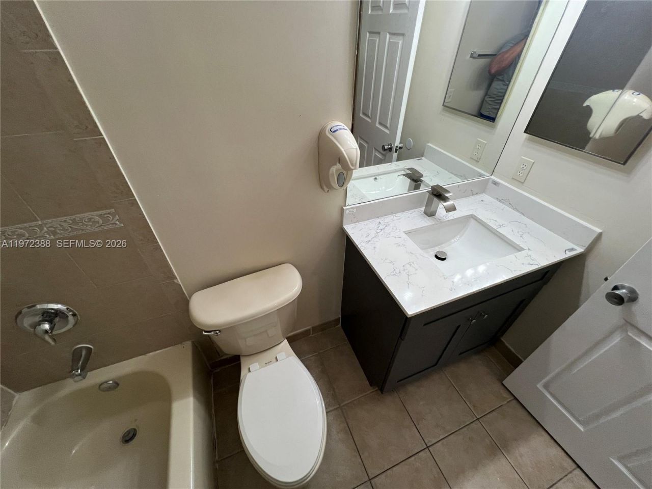 100 SW 15 Ave, Homestead, FL 33030 Photo