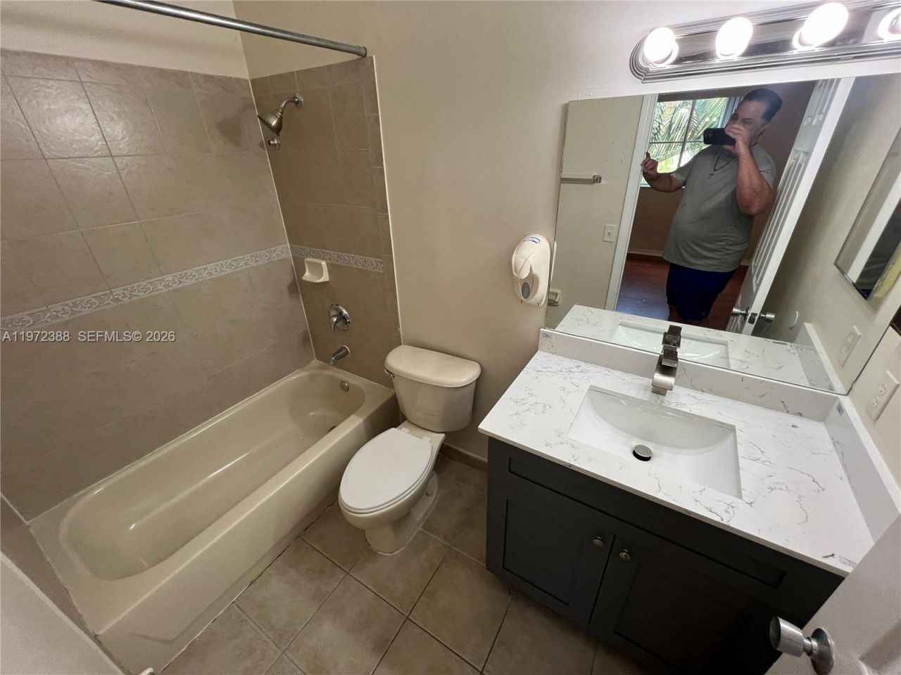 100 SW 15 Ave, Homestead, FL 33030 Photo