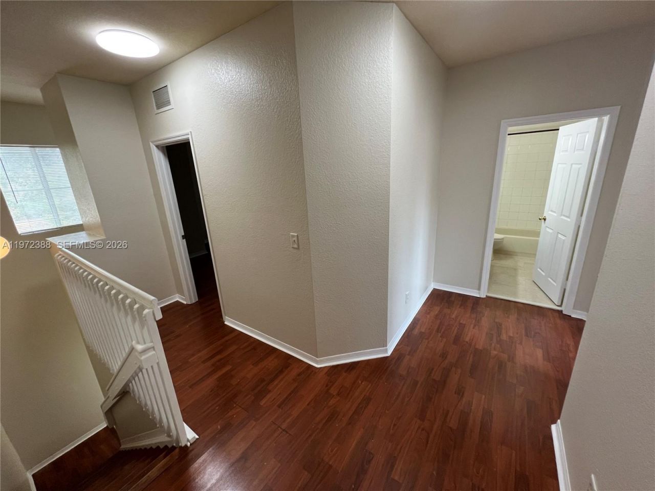 100 SW 15 Ave, Homestead, FL 33030 Photo