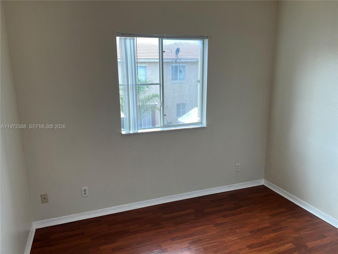 100 SW 15 Ave, Homestead, FL 33030 Photo