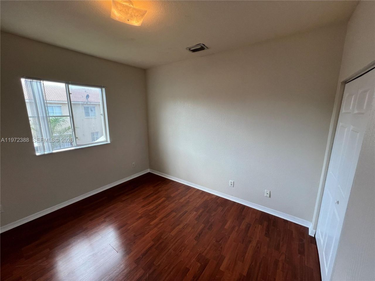 100 SW 15 Ave, Homestead, FL 33030 Photo