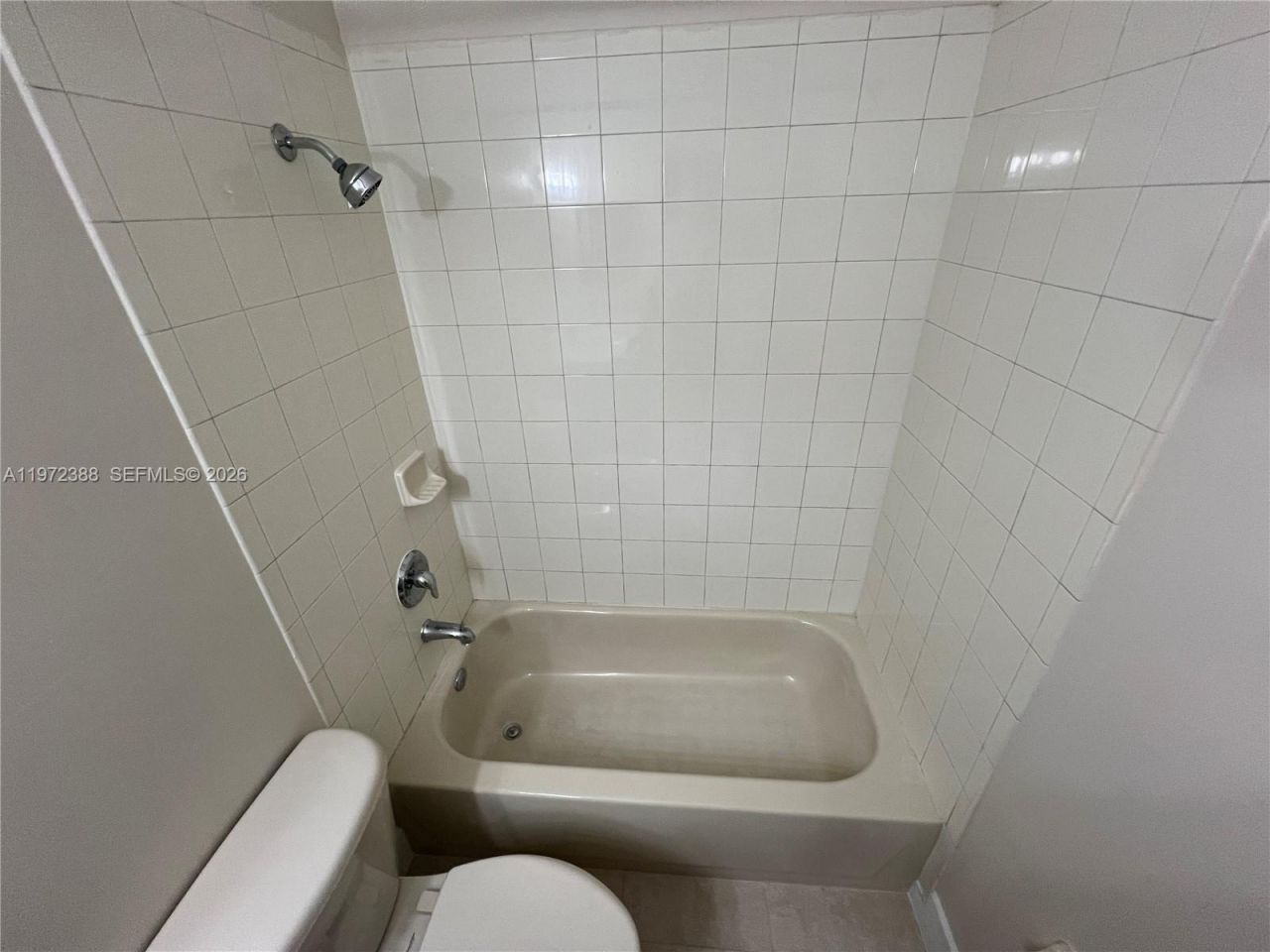 100 SW 15 Ave, Homestead, FL 33030 Photo