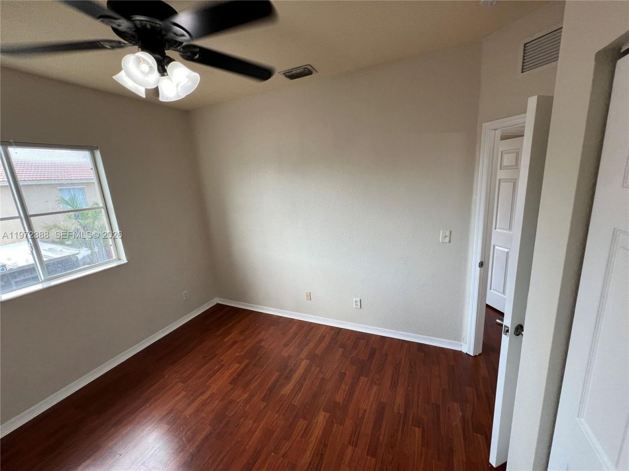 100 SW 15 Ave, Homestead, FL 33030 Photo