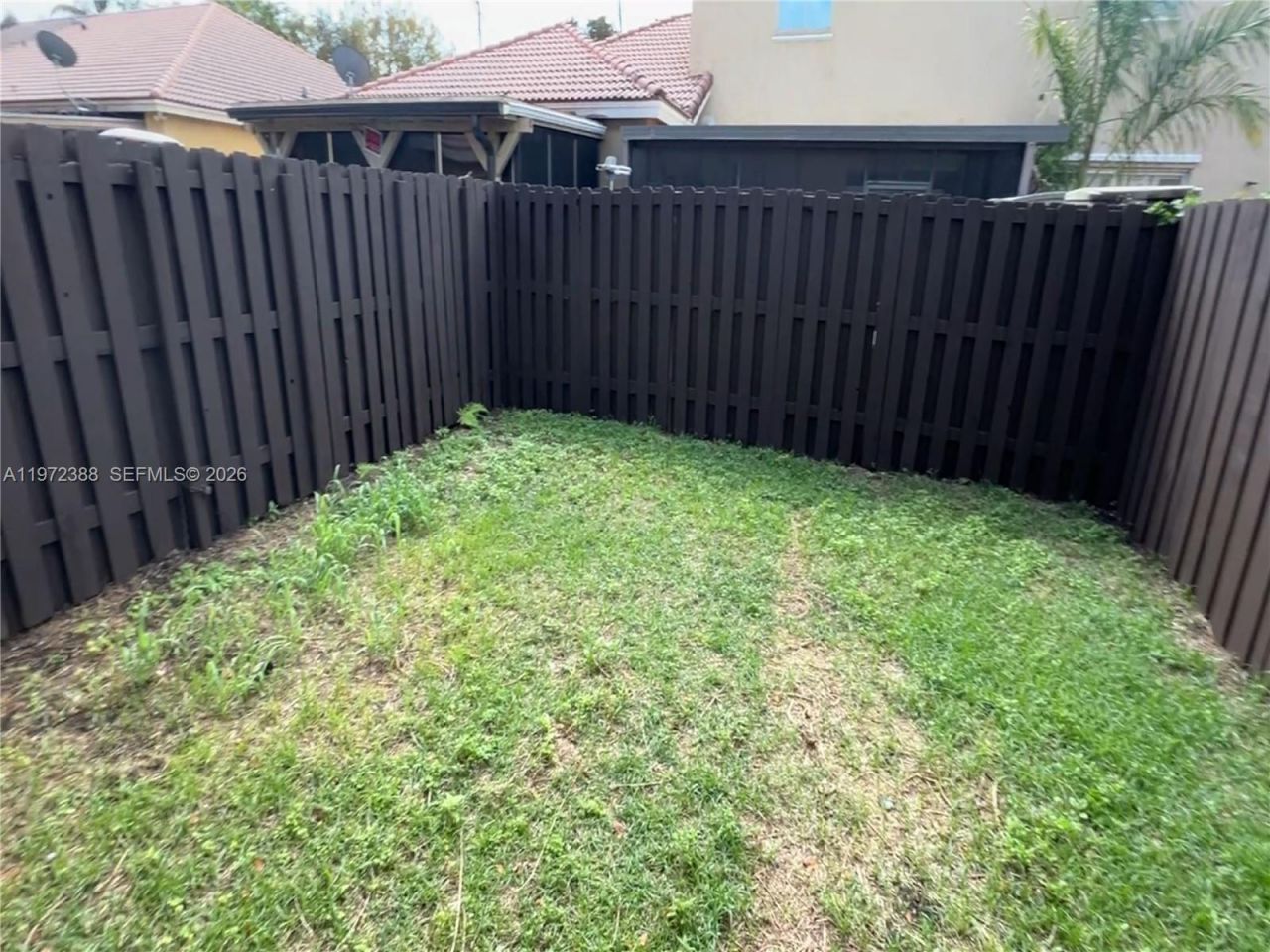 100 SW 15 Ave, Homestead, FL 33030 Photo