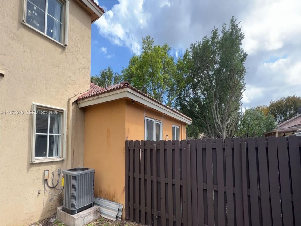 100 SW 15 Ave, Homestead, FL 33030 Photo