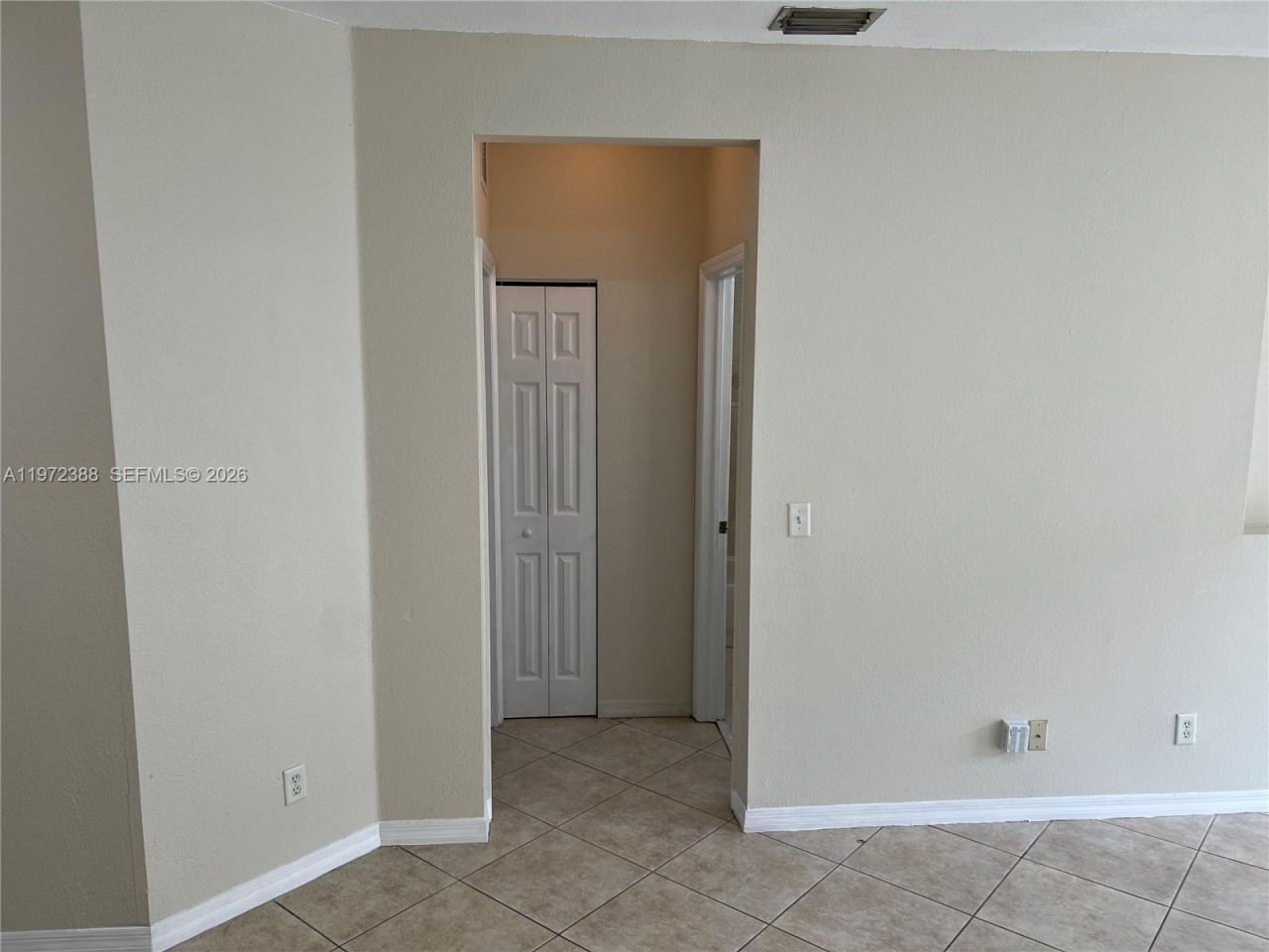 100 SW 15 Ave, Homestead, FL 33030 Photo