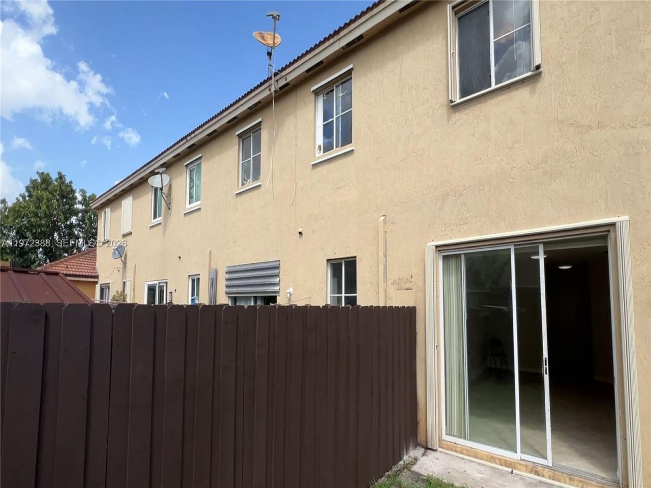 100 SW 15 Ave, Homestead, FL 33030 Photo