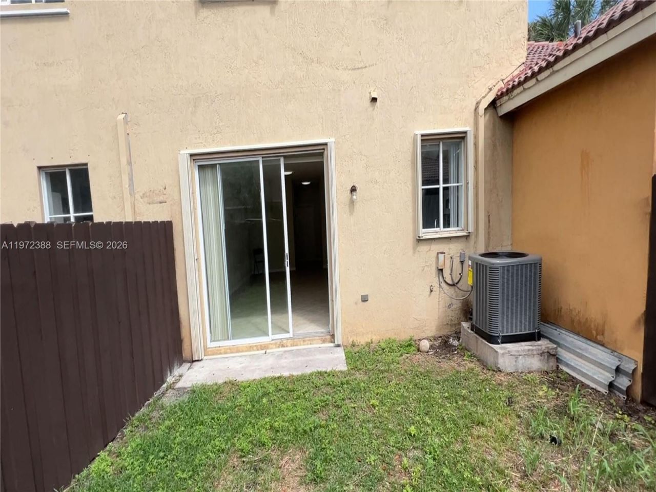 100 SW 15 Ave, Homestead, FL 33030 Photo