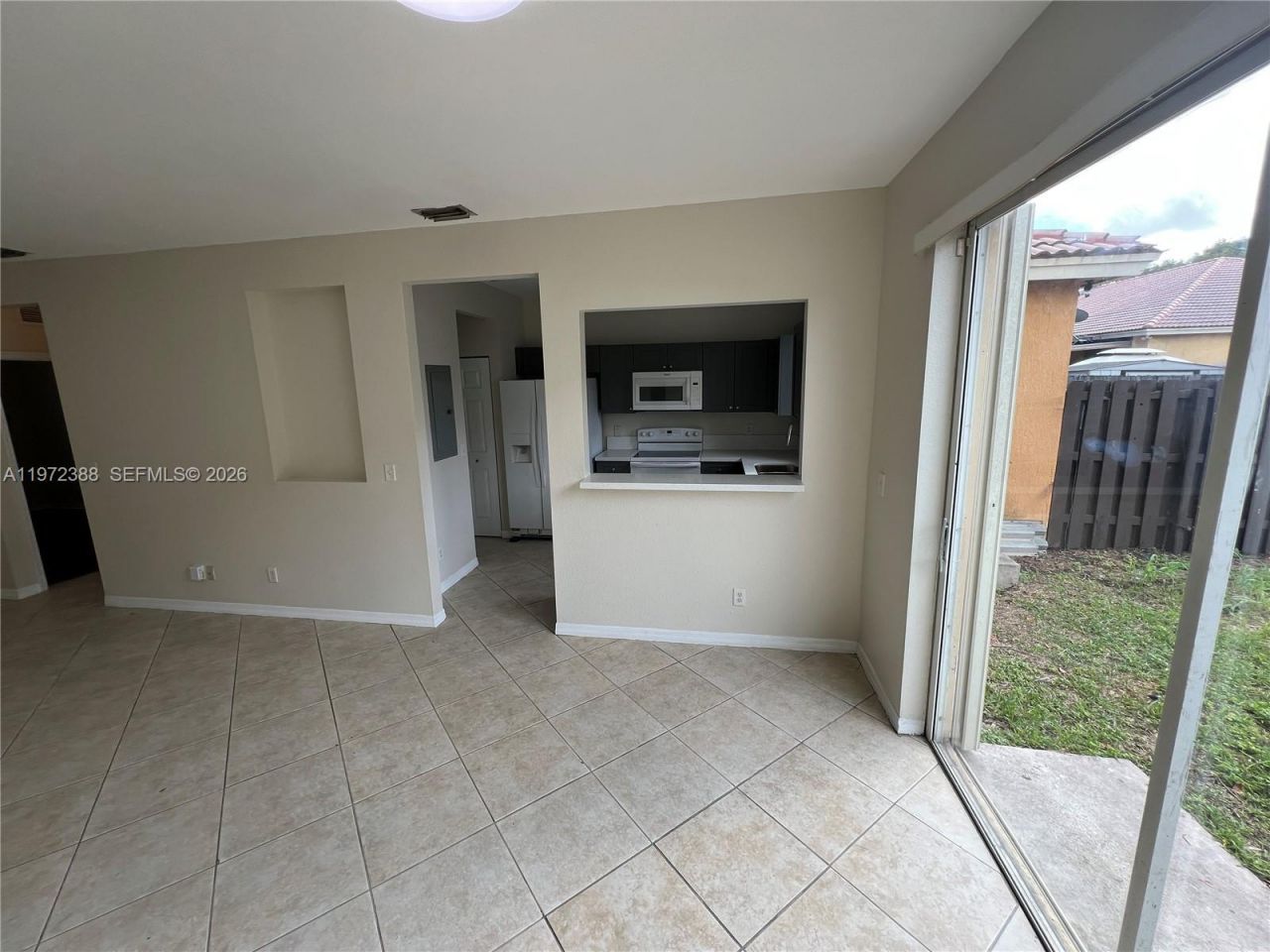 100 SW 15 Ave, Homestead, FL 33030 Photo