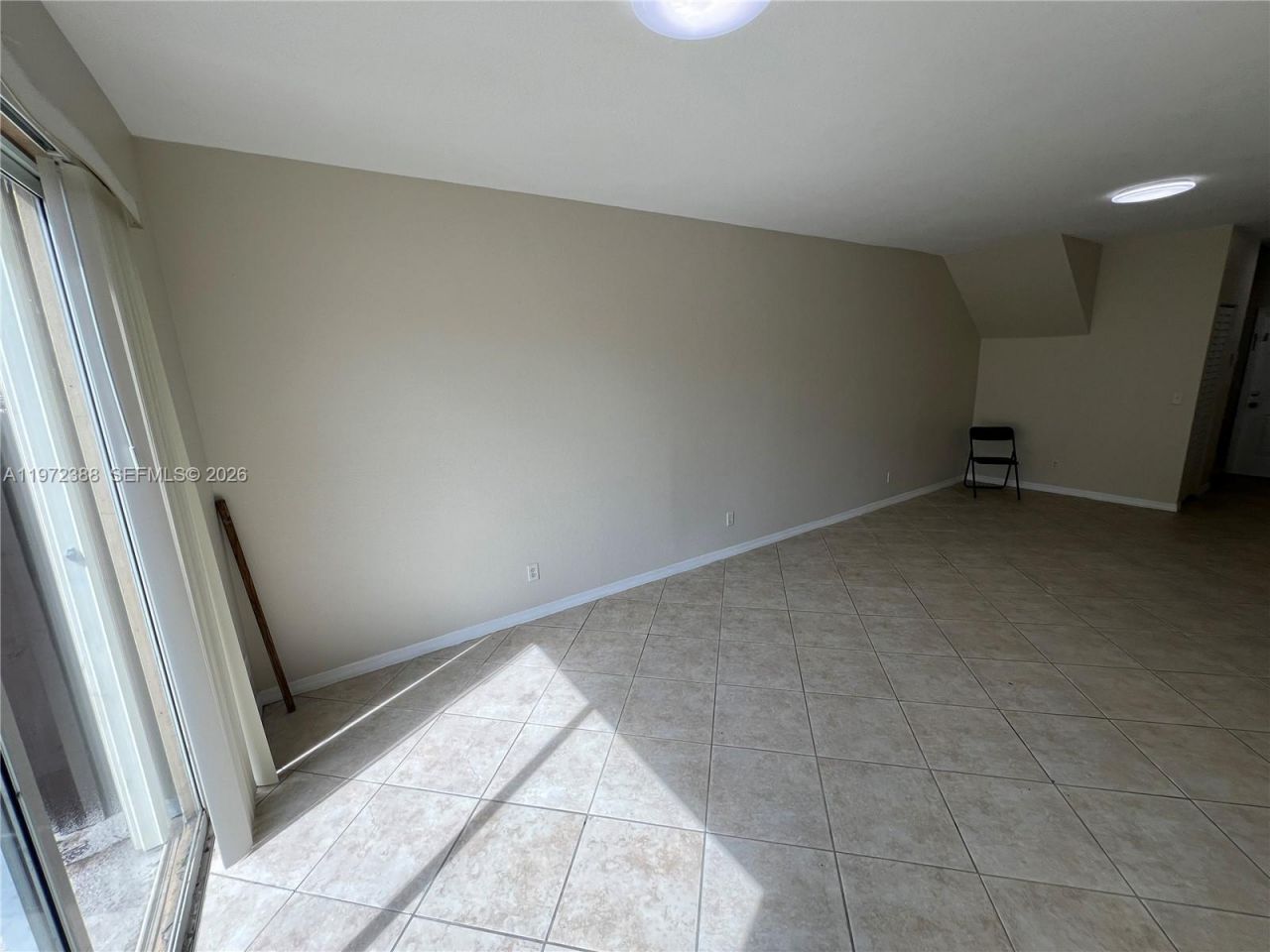 100 SW 15 Ave, Homestead, FL 33030 Photo