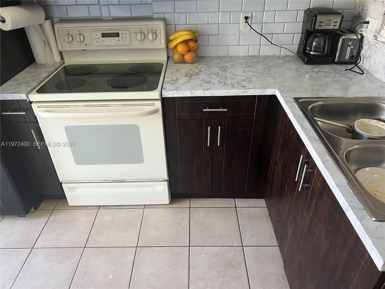 95 SW 15 Rd, Homestead, FL 33030 Photo