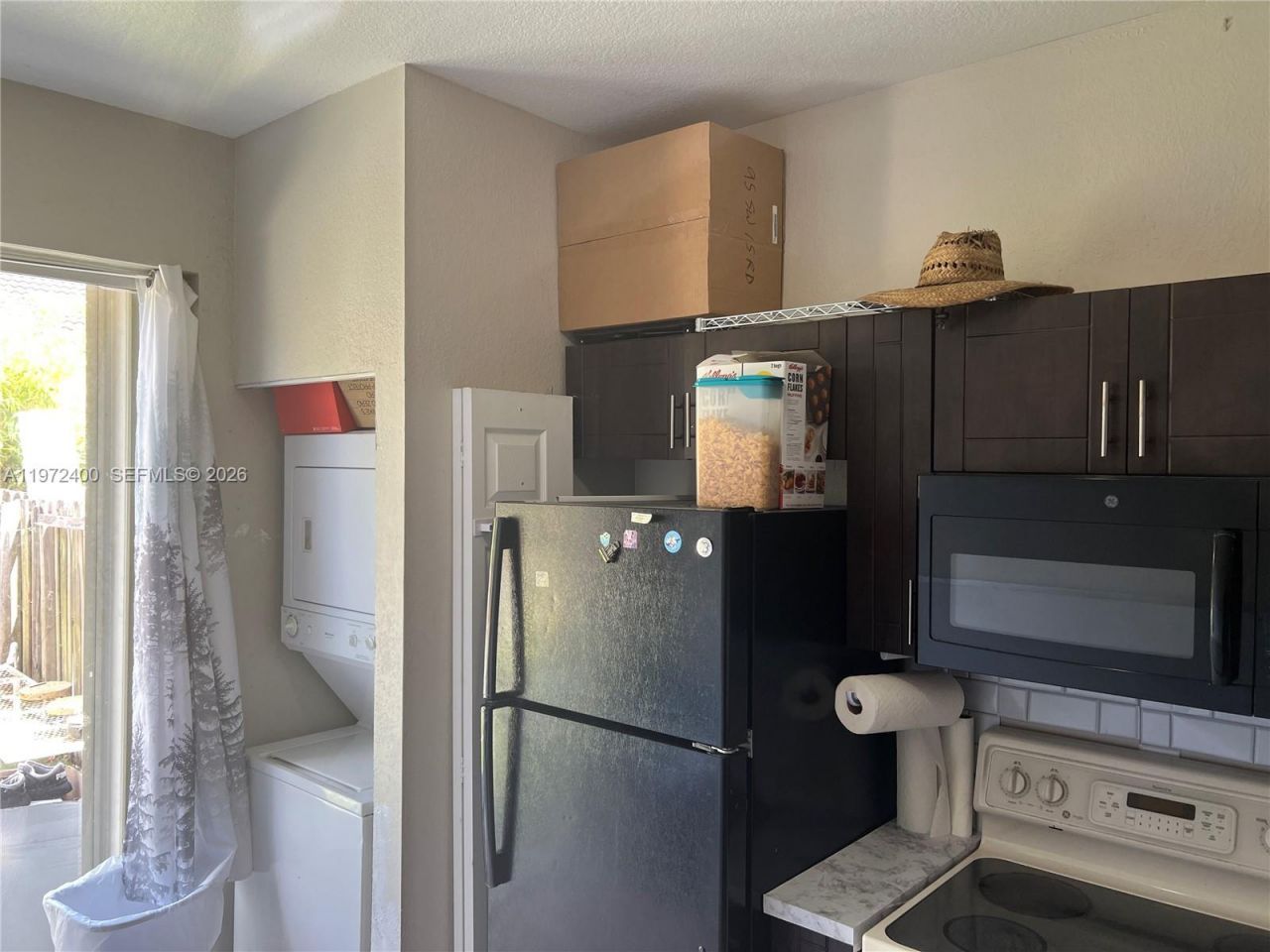 95 SW 15 Rd, Homestead, FL 33030 Photo