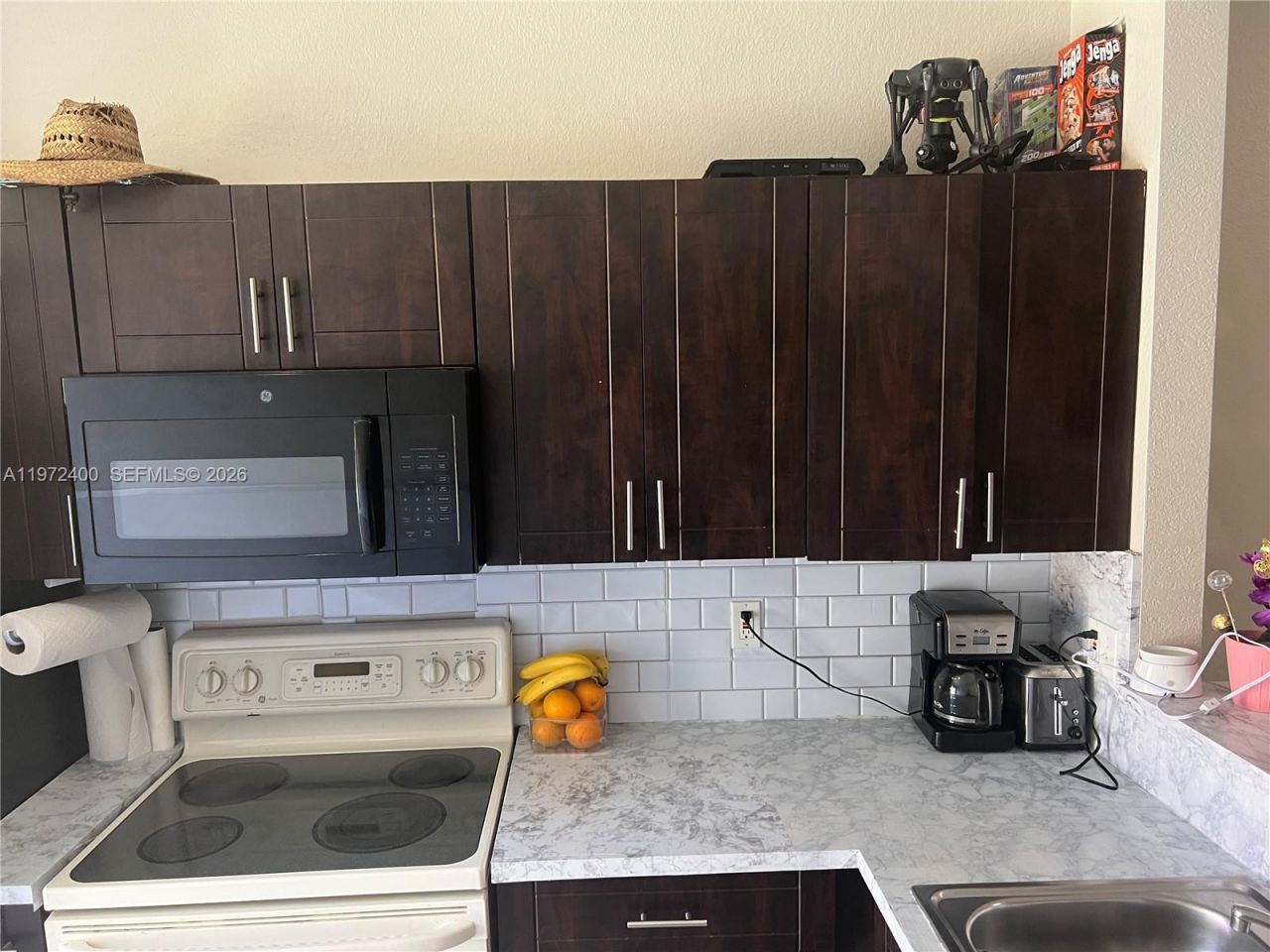 95 SW 15 Rd, Homestead, FL 33030 Photo