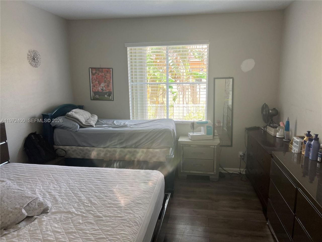 95 SW 15 Rd, Homestead, FL 33030 Photo