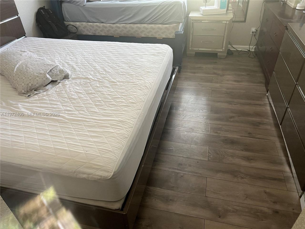 95 SW 15 Rd, Homestead, FL 33030 Photo