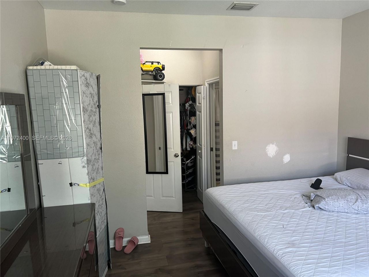 95 SW 15 Rd, Homestead, FL 33030 Photo