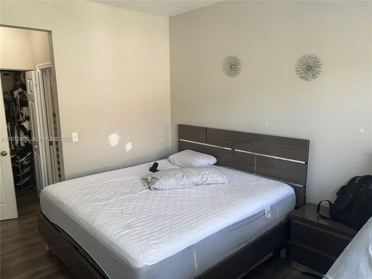 95 SW 15 Rd, Homestead, FL 33030 Photo