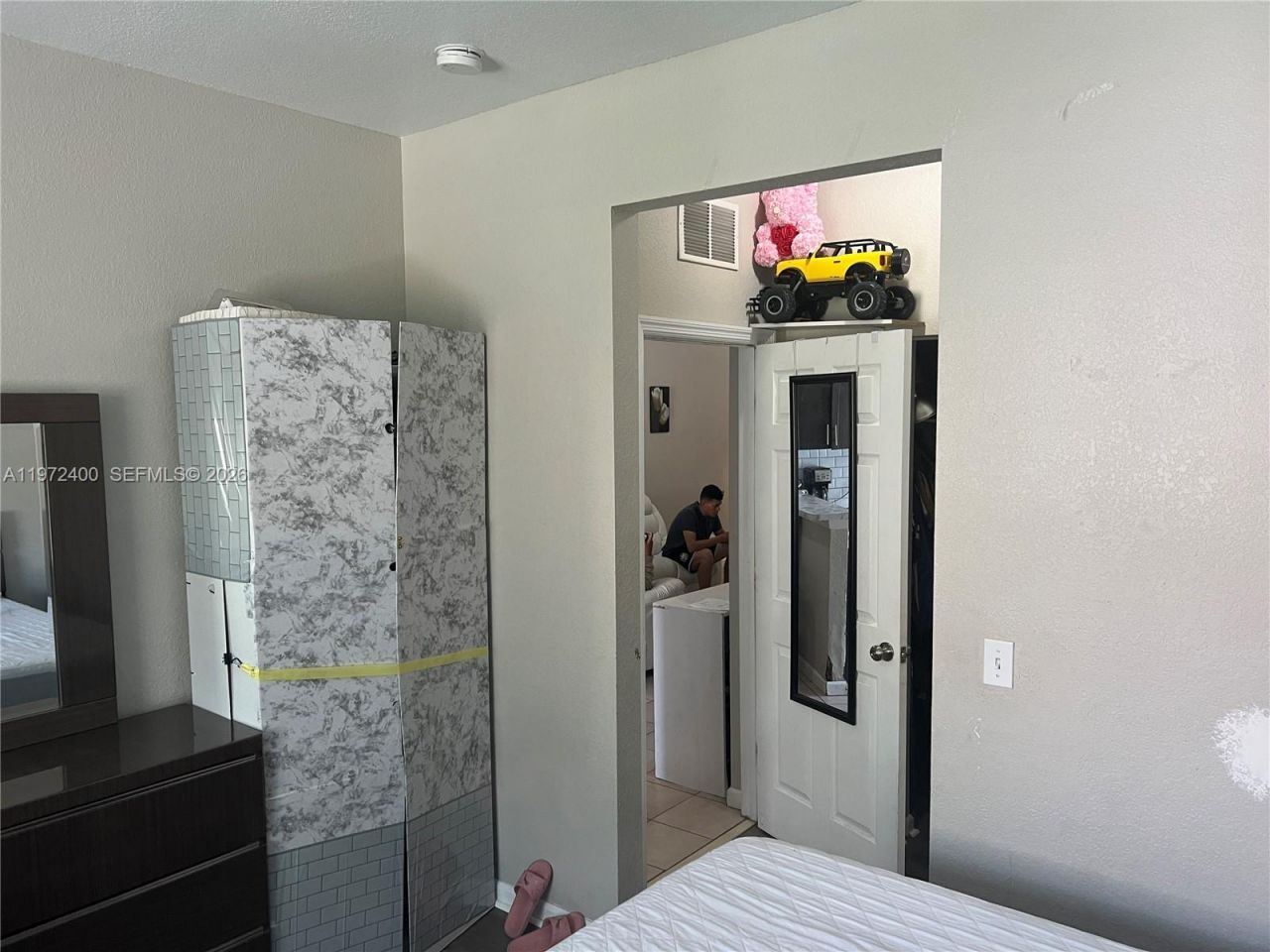 95 SW 15 Rd, Homestead, FL 33030 Photo