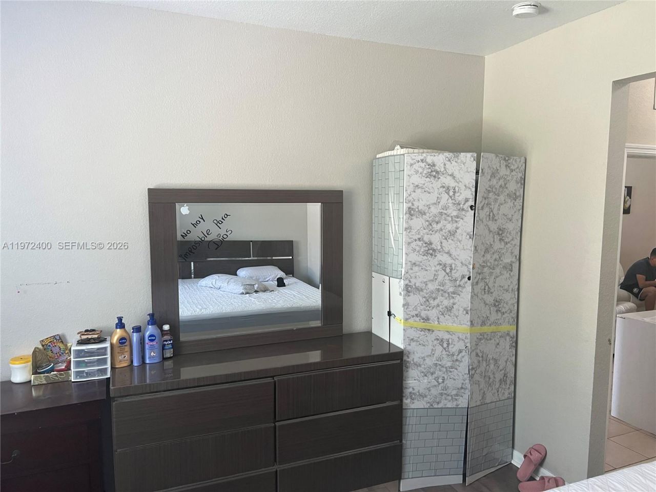 95 SW 15 Rd, Homestead, FL 33030 Photo