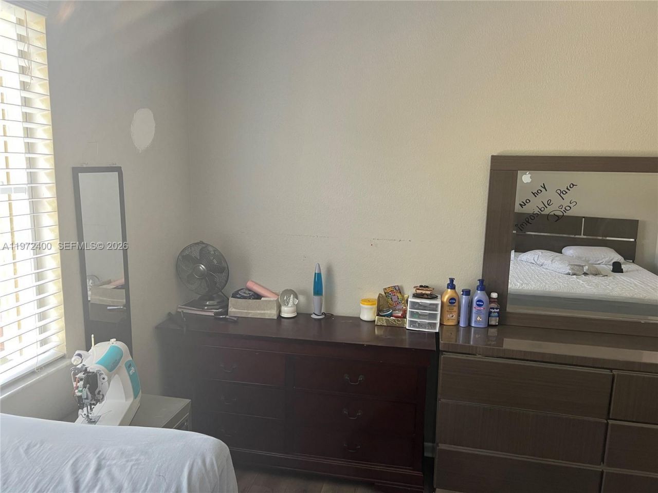 95 SW 15 Rd, Homestead, FL 33030 Photo