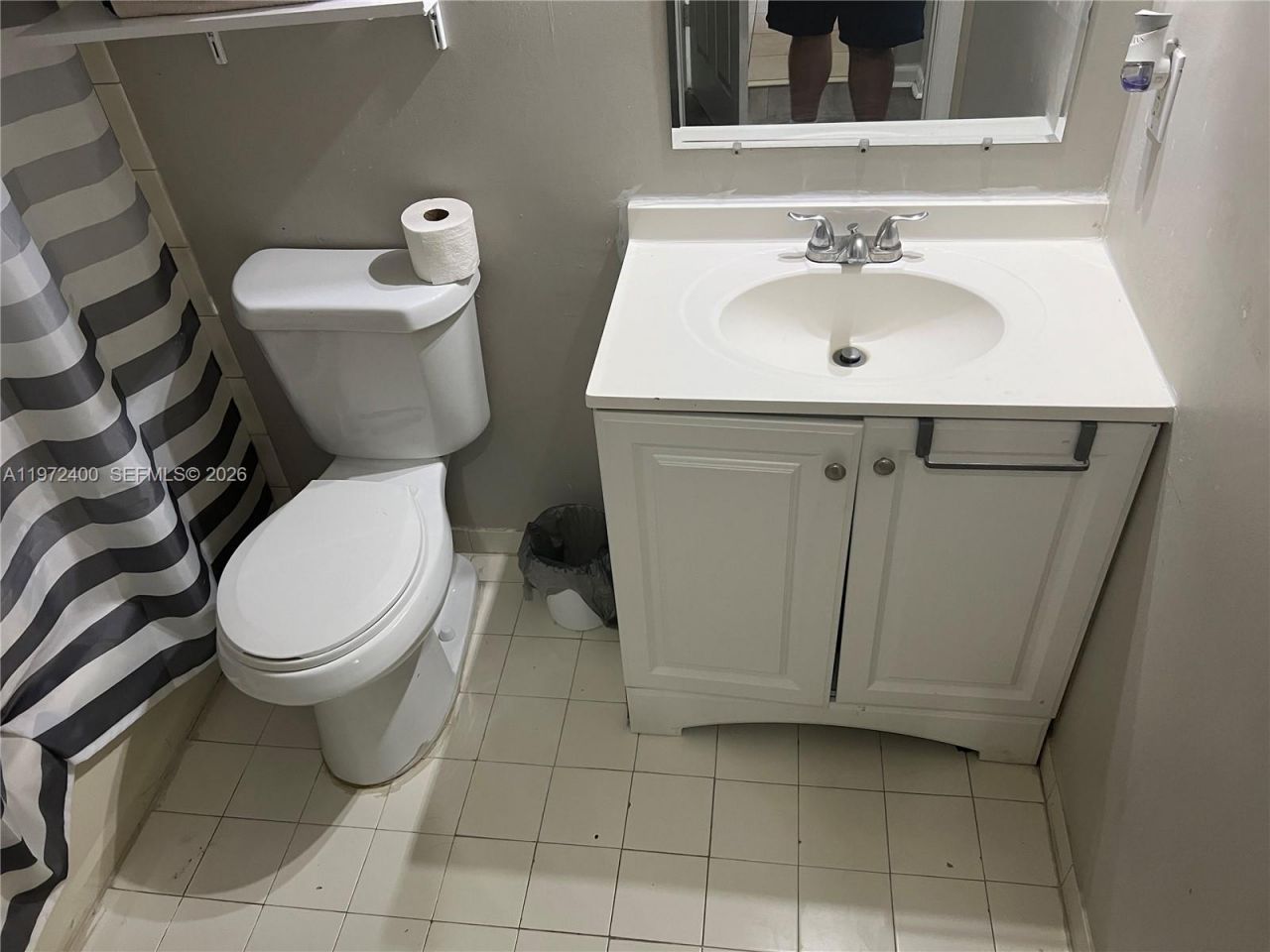 95 SW 15 Rd, Homestead, FL 33030 Photo