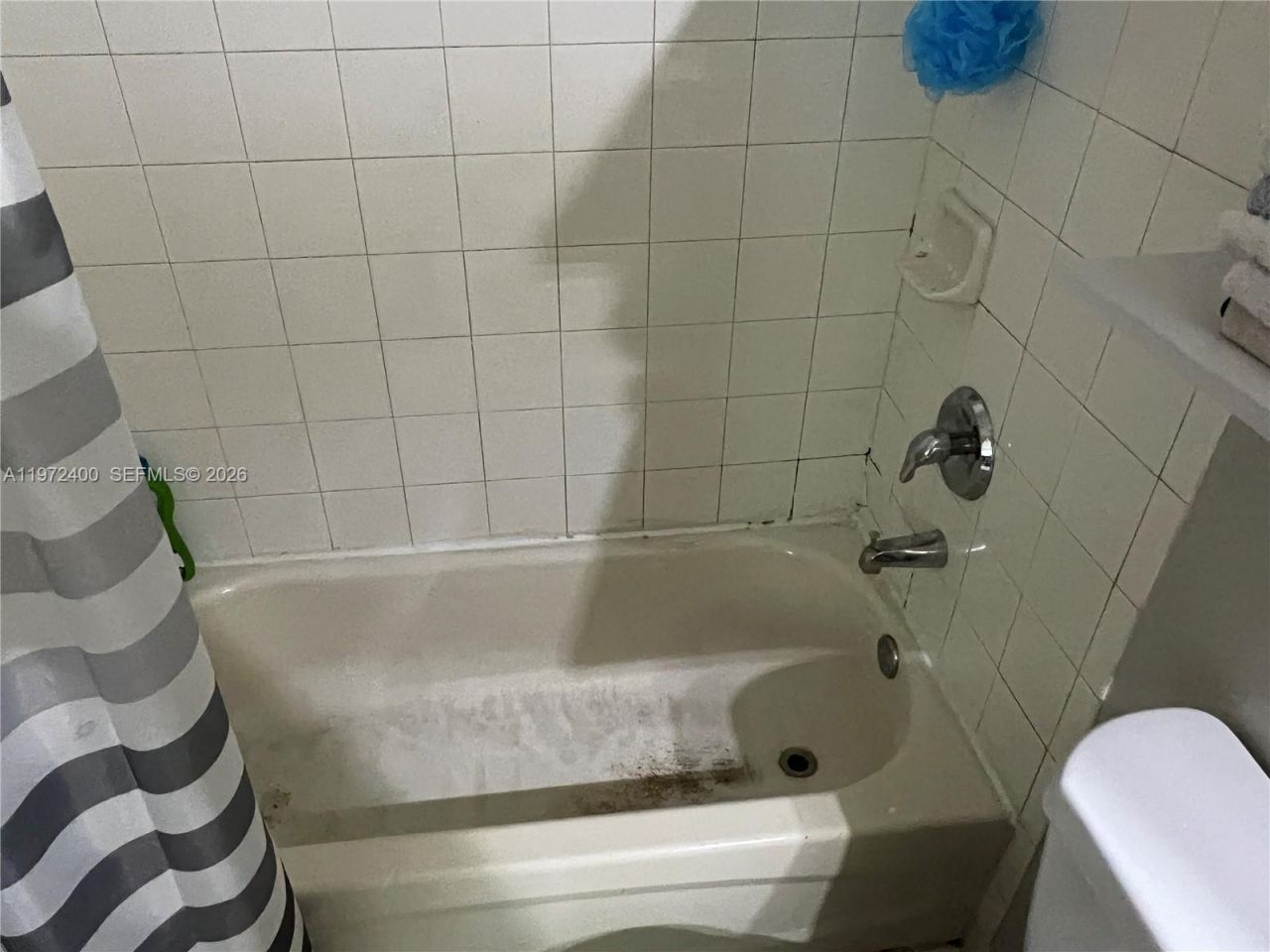 95 SW 15 Rd, Homestead, FL 33030 Photo