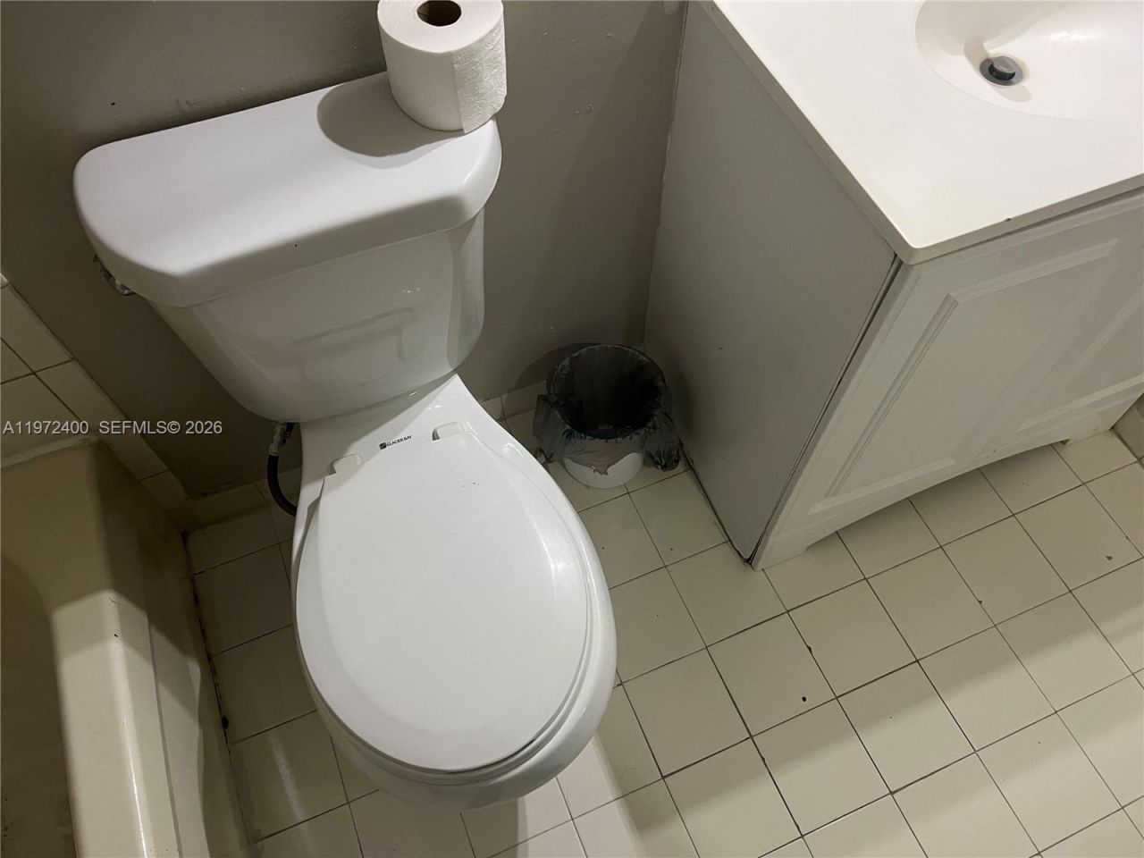 95 SW 15 Rd, Homestead, FL 33030 Photo