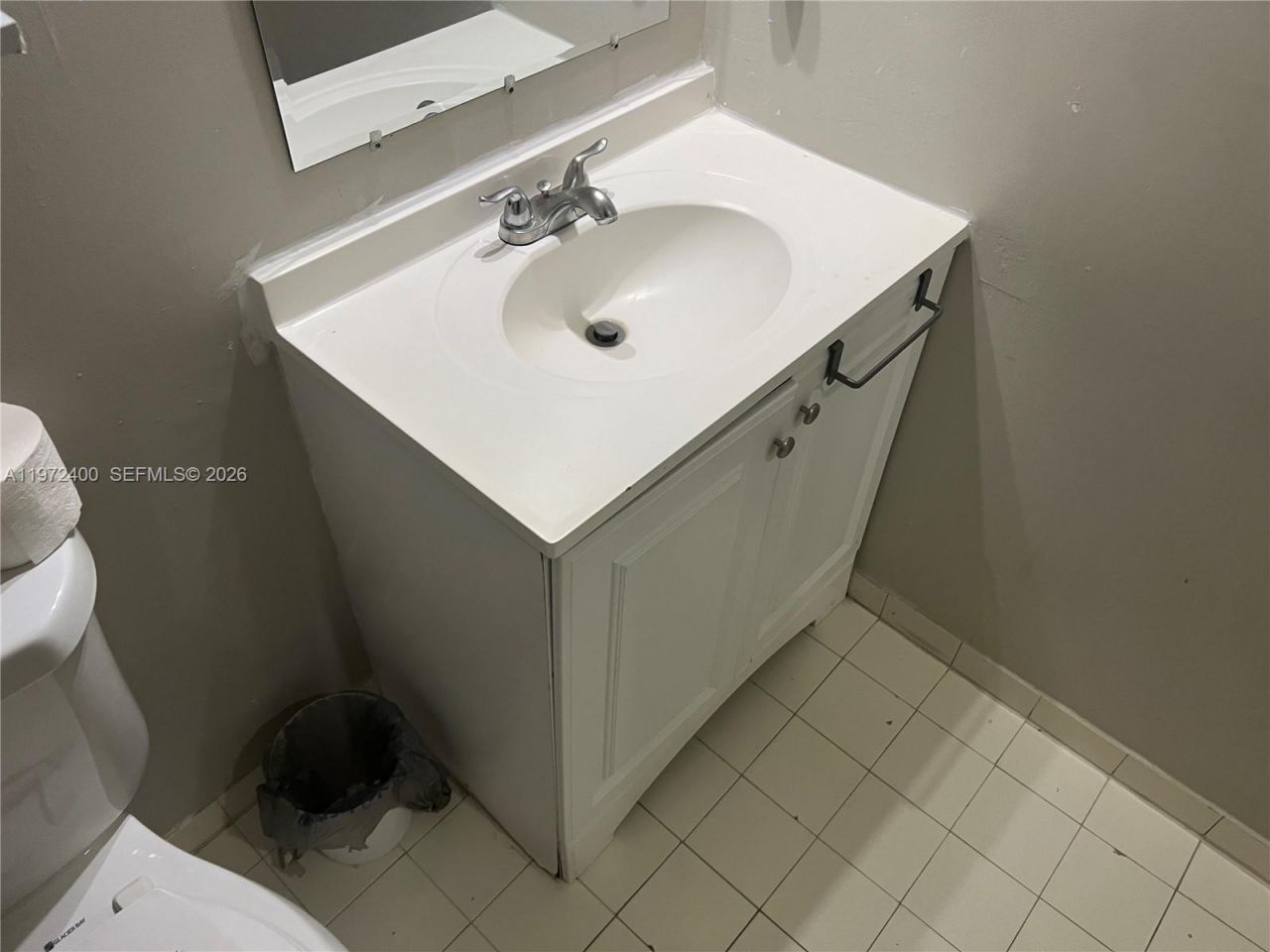 95 SW 15 Rd, Homestead, FL 33030 Photo