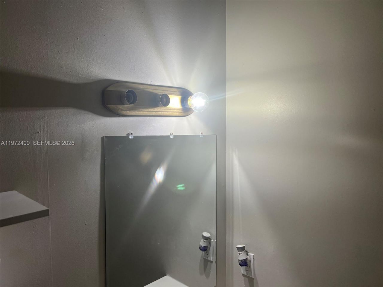 95 SW 15 Rd, Homestead, FL 33030 Photo